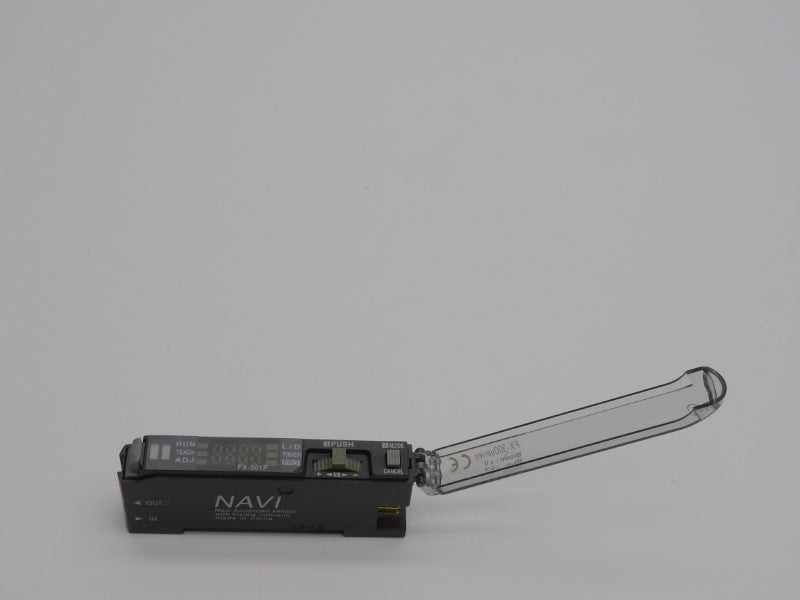 SUNX FX-301P NSNP