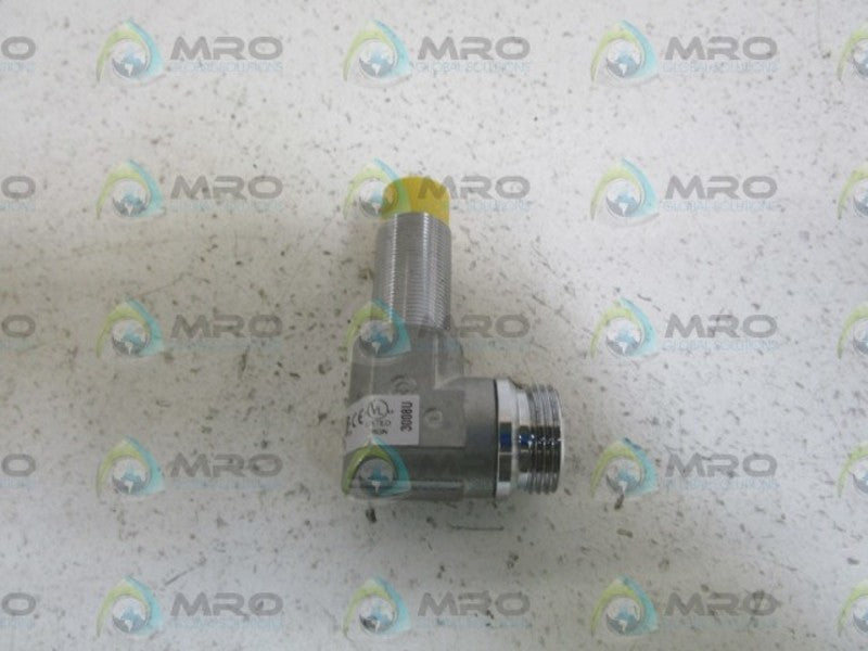 TURCK NI10-G18-AP6-B1441 40MM NSNP