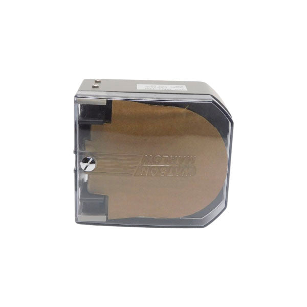 WATSON MARLOW 053.0001.L00 501RL NSNP
