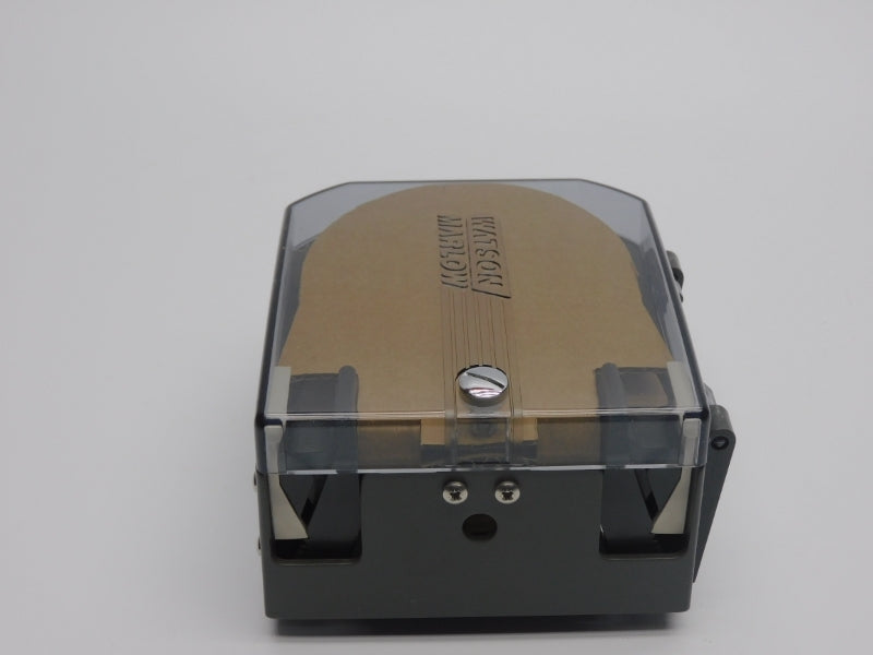 WATSON MARLOW 053.0001.L00 501RL NSNP