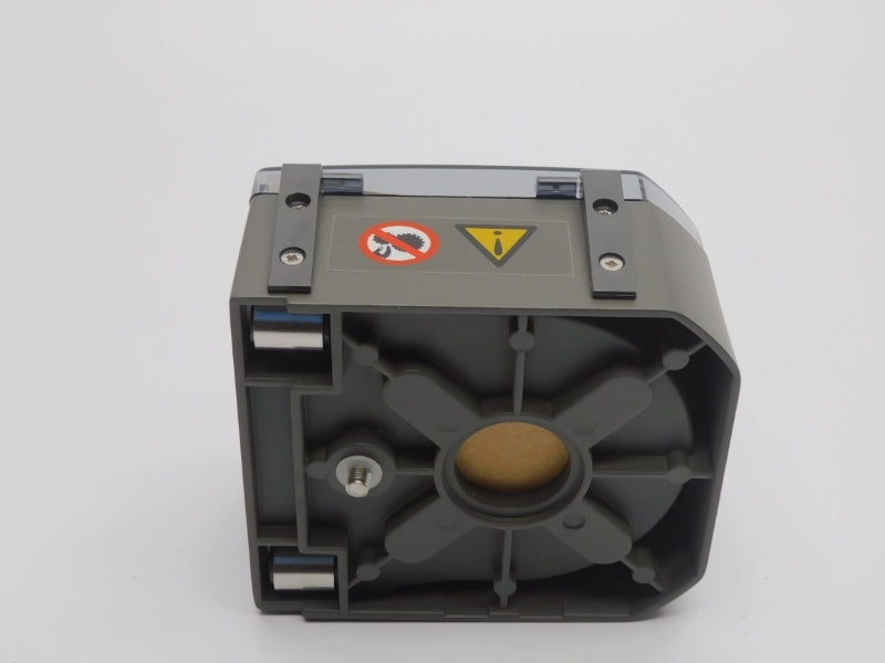 WATSON MARLOW 053.0001.L00 501RL NSNP