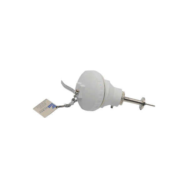 BURNS S01-10A0100-9PNT0506M20/CR1011 NSNP