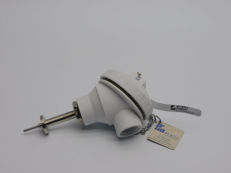 BURNS S01-10A0100-9PNT0506M20/CR1011 NSNP