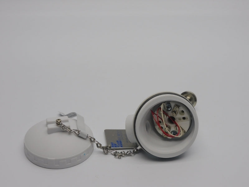 BURNS S01-10A0100-9PNT0506M20/CR1011 NSNP