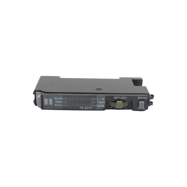 NAVI FX-301P (NO COVER) NSNP
