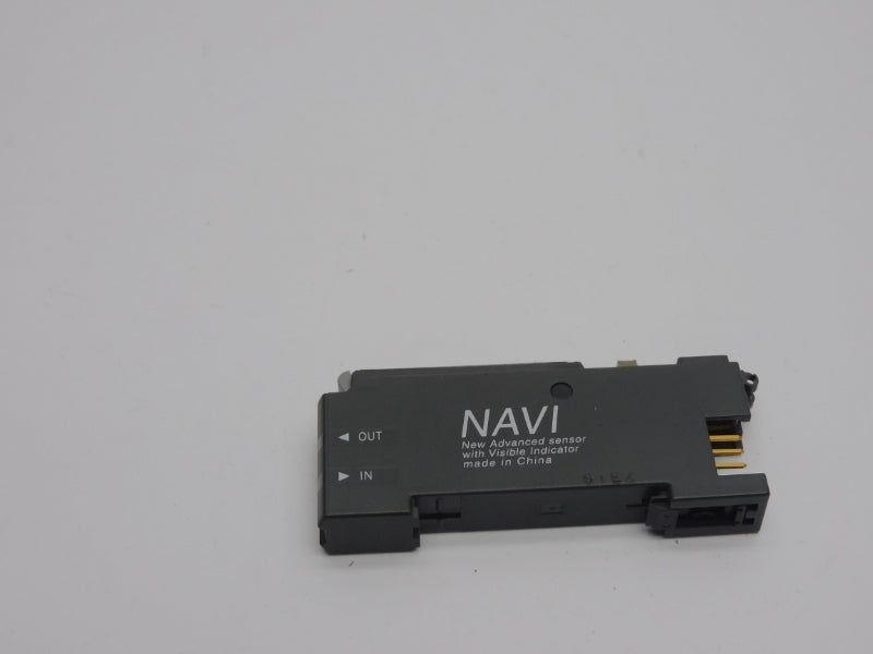 NAVI FX-301P (NO COVER) NSNP