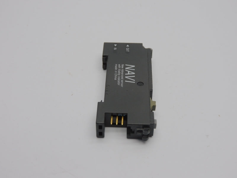 NAVI FX-301P (NO COVER) NSNP