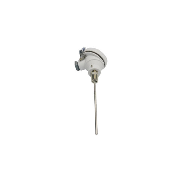 ULTRA ELECTRONICS 05A00A1 305-01BH-A-6-C-007.0-Z006 NSNP