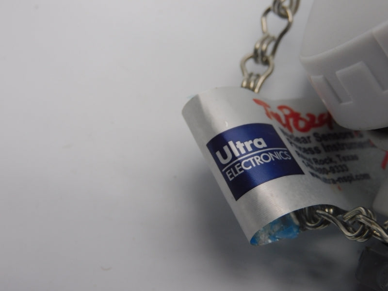 ULTRA ELECTRONICS 05A00A1 305-01BH-A-6-C-007.0-Z006 NSNP