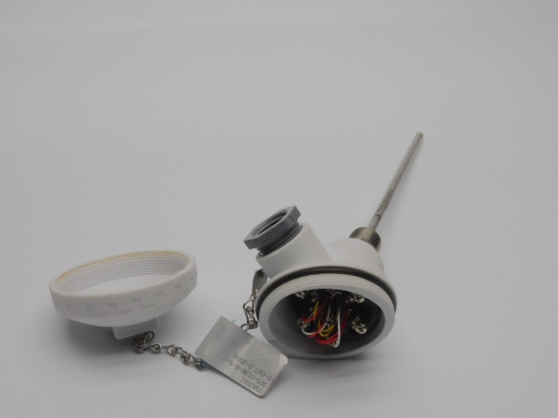 ULTRA ELECTRONICS 05A00A1 305-01BH-A-6-C-007.0-Z006 NSNP