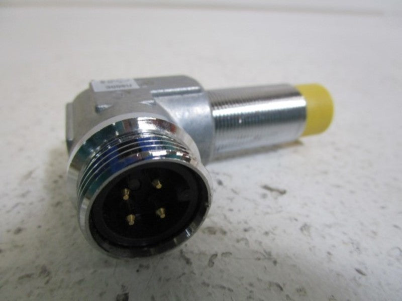 TURCK NI10-G18-AP6-B1441 40MM NSNP