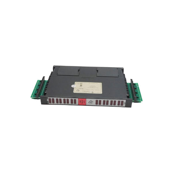 TEXAS INSTRUMENTS 500-5055 79-132VAC UNMP
