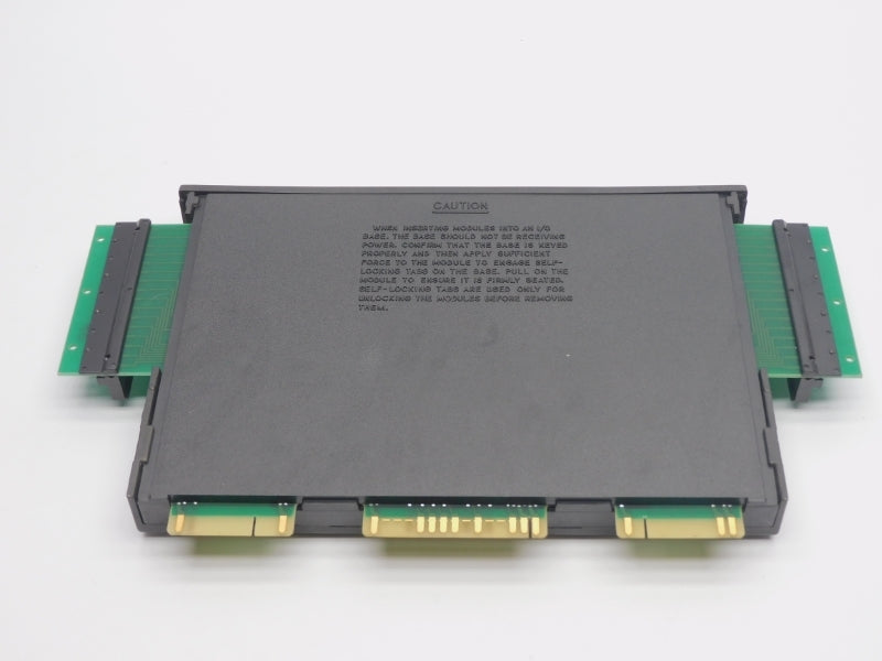 TEXAS INSTRUMENTS 500-5055 79-132VAC UNMP