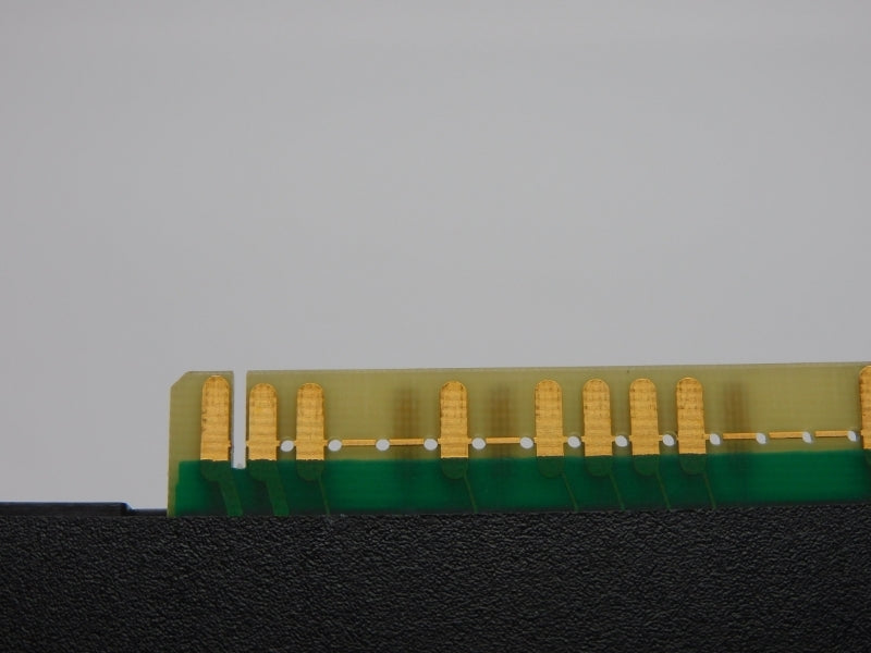 TEXAS INSTRUMENTS 500-5055 79-132VAC UNMP