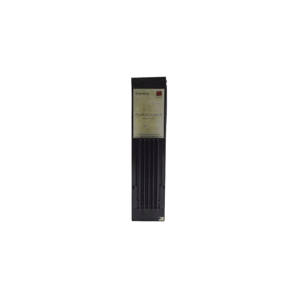 SIEMENS 500-2151-A 110/220VAC 3A (AS PICTURED) UNMP