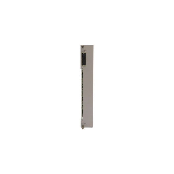 SIEMENS 505-4832 110/220V UNMP