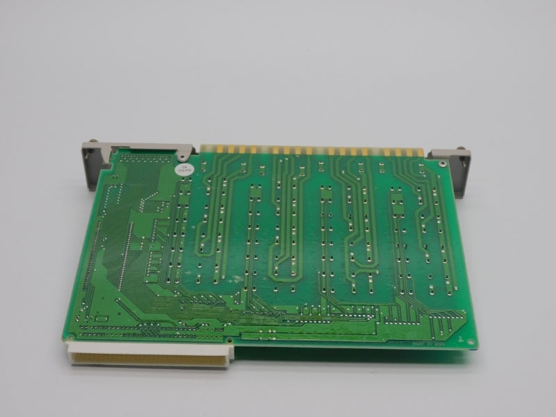 SIEMENS 505-4832 110/220V UNMP