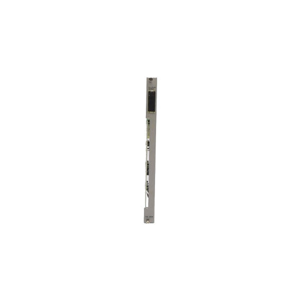 SIEMENS 505-4608 24-110VAC UNMP