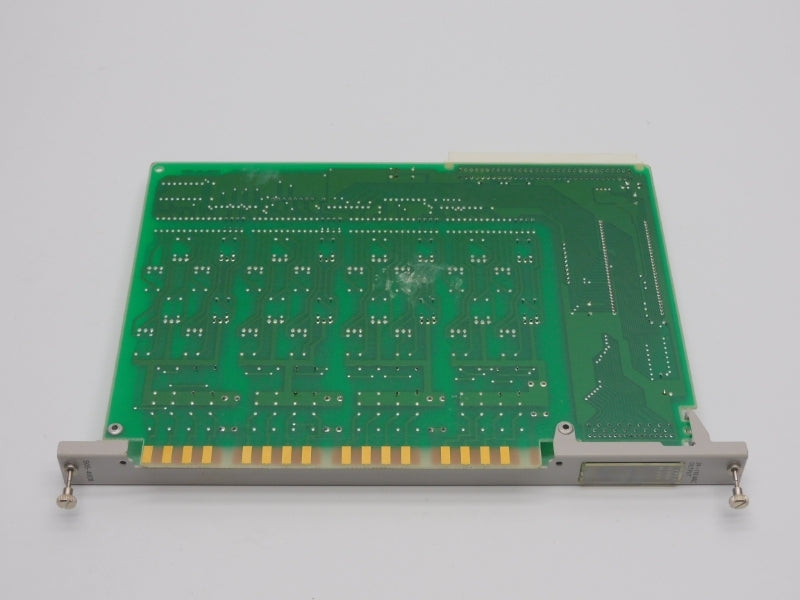 SIEMENS 505-4608 24-110VAC UNMP