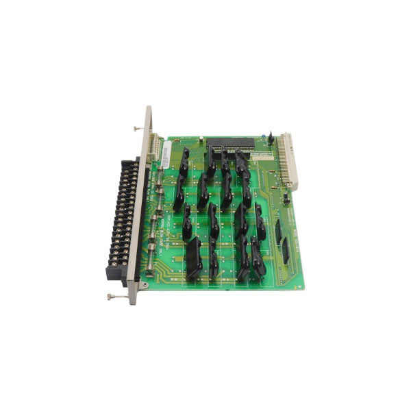 SIEMENS 505-4816 110/220V UNMP