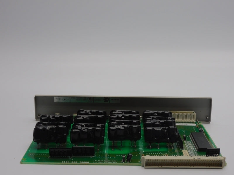 SIEMENS 505-4816 110/220V UNMP