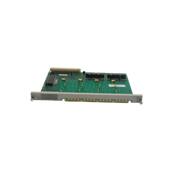 TEXAS INSTRUMENTS 505-4308 24VDC UNMP