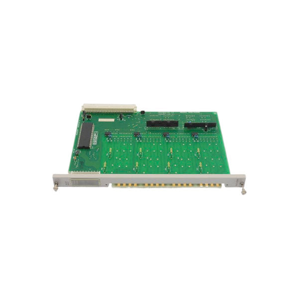 SIEMENS 505-4308 24VDC UNMP