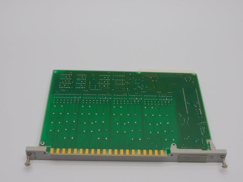 SIEMENS 505-4308 24VDC UNMP