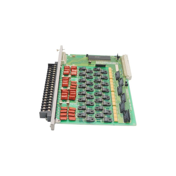 TEXAS INSTRUMENTS 505-4632 24-110VAC UNMP