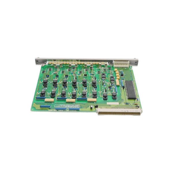 TEXAS INSTRUMENTS 505-4516 UNMP