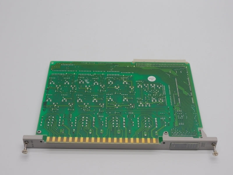 TEXAS INSTRUMENTS 505-4516 UNMP