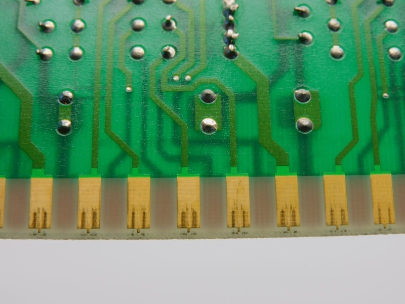 TEXAS INSTRUMENTS 505-4516 UNMP