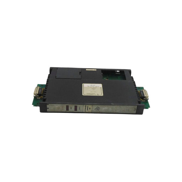 TEXAS INSTRUMENTS 500-5190 (NO COVER) UNMP