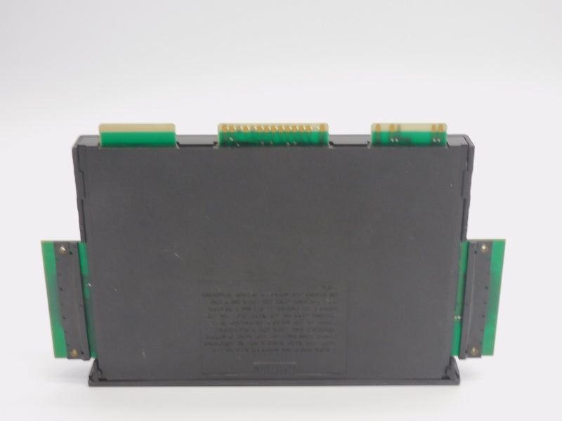 TEXAS INSTRUMENTS 500-5190 (NO COVER) UNMP