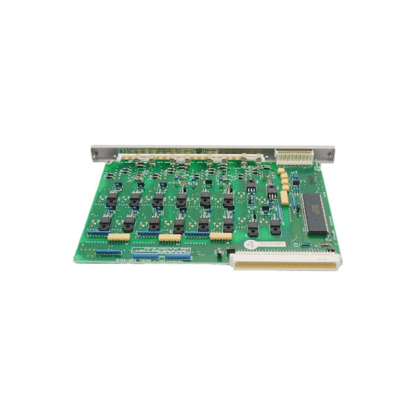 SIEMENS 505-4516 UNMP