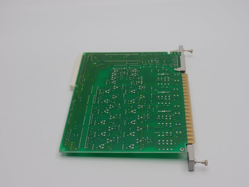 SIEMENS 505-4516 UNMP