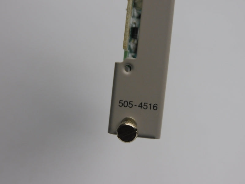 SIEMENS 505-4516 UNMP
