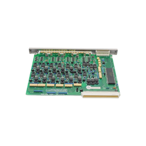 SIEMENS 505-4532 UNMP