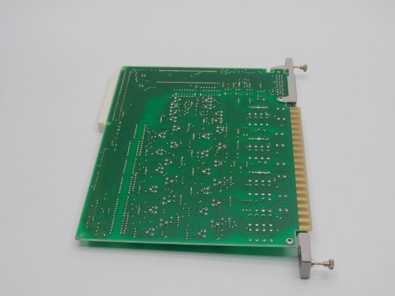 SIEMENS 505-4532 UNMP