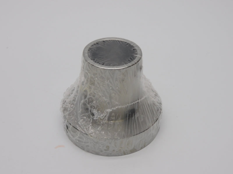 ETP TRANSMISSION 18751 1-1/2" NSMP