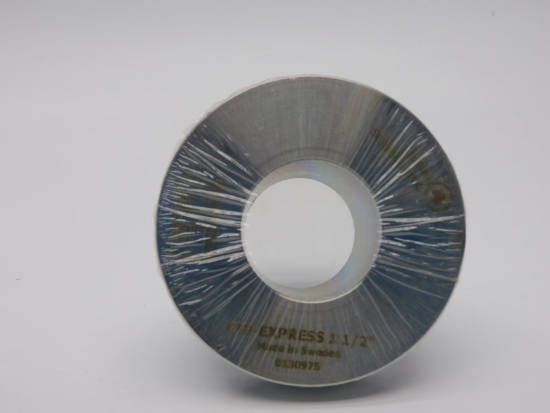 ETP TRANSMISSION 18751 1-1/2" NSMP