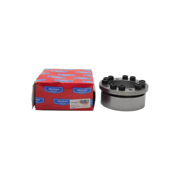 RINGFEDER RFN7013.1-3" NSMP