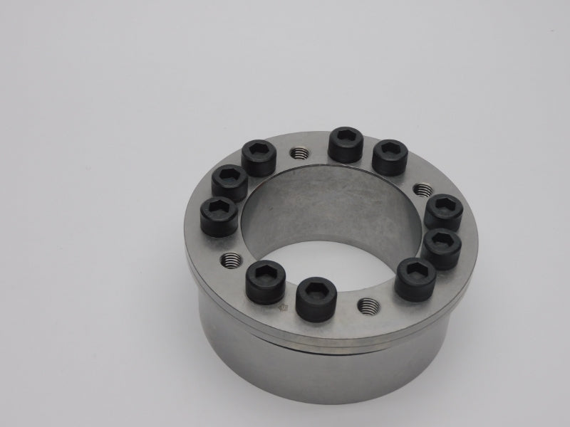 RINGFEDER RFN7013.1-3" NSMP