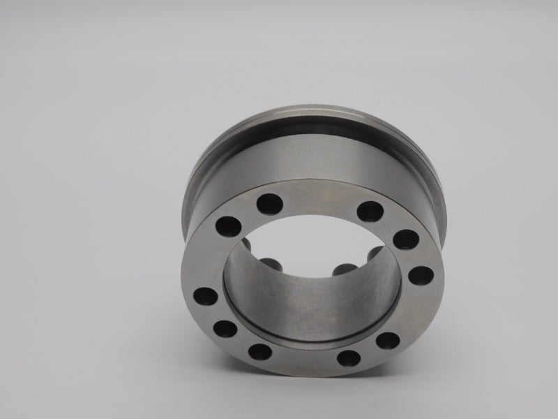 RINGFEDER RFN7013.1-3" NSMP