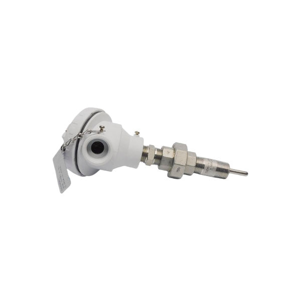 ULTRA ELECTRONICS 05G30A1 305-01BH-A-6-C-004.0-Z006 NSNP