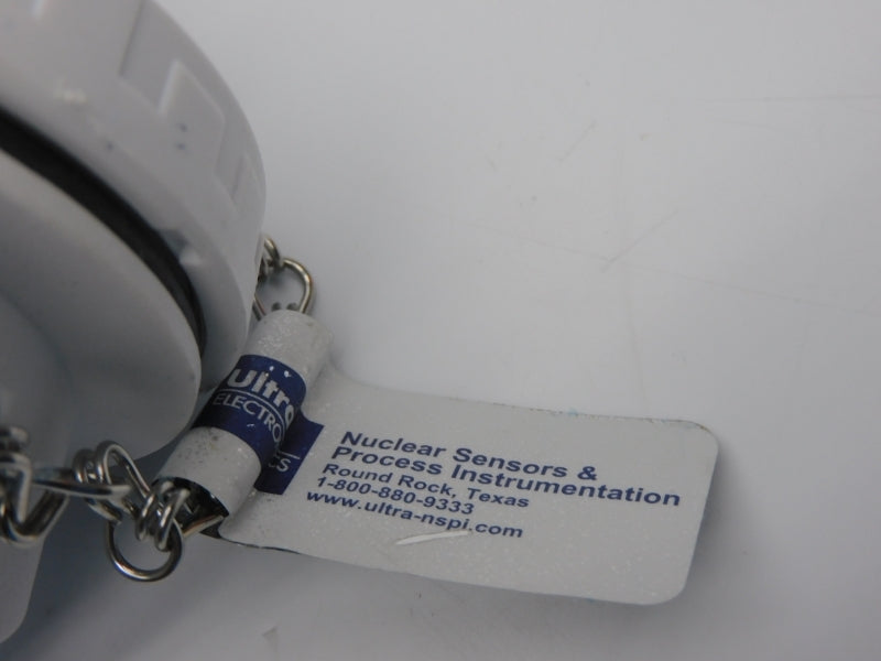 ULTRA ELECTRONICS 05G30A1 305-01BH-A-6-C-004.0-Z006 NSNP