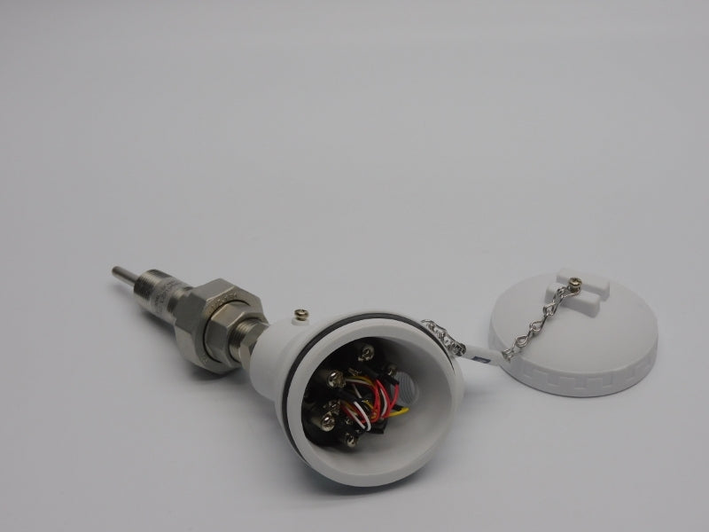 ULTRA ELECTRONICS 05G30A1 305-01BH-A-6-C-004.0-Z006 NSNP