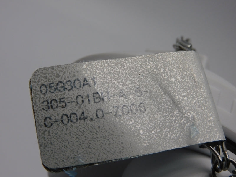 ULTRA ELECTRONICS 05G30A1 305-01BH-A-6-C-004.0-Z006 NSNP