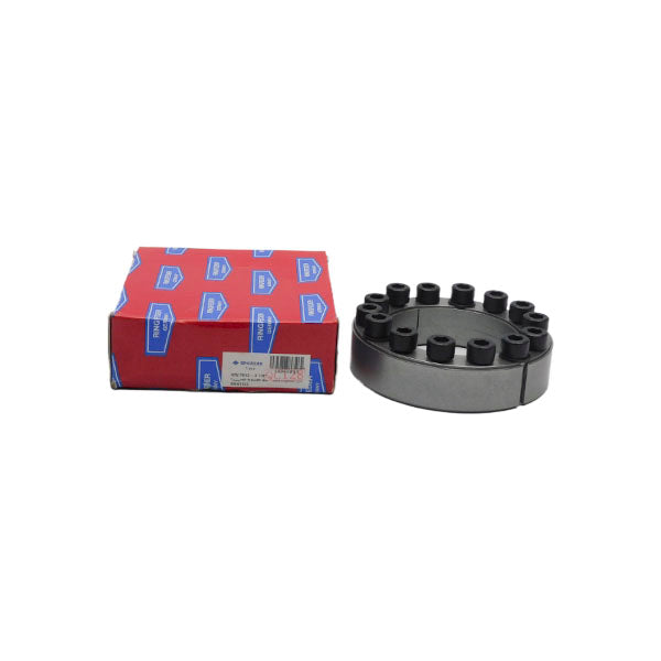 RINGFEDER RFN7012 3-1/8" NSMP