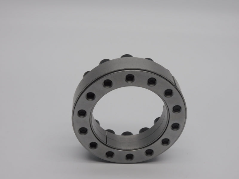RINGFEDER RFN7012 3-1/8" NSMP